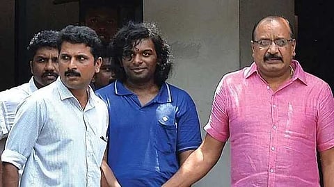 കേഡലിന് മാനസിക പ്രശ്നമുള്ളതായി കണ്ടെത്തിയിട്ടില്ല; പ്രതിക്ക് വധശിക്ഷ നൽകണമെന്ന് പ്രോസിക്യൂഷൻ