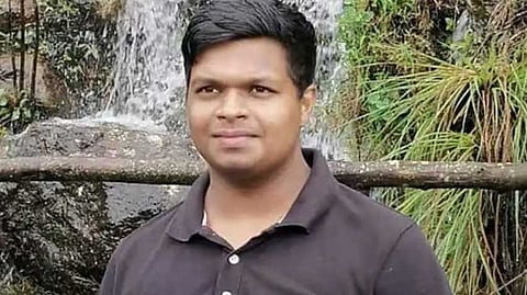 ഐവിൻ ജിജോയെ കൊലപ്പെടുത്തിയ CISF ഉദ്യോഗസ്ഥരെ സർവീസിൽ നിന്നും നീക്കാൻ തീരുമാനം; കേസിൽ മൂന്നാമൻ ഉള്ളതായി വിലയിരുത്തൽ