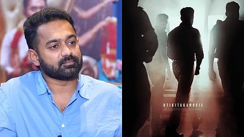 കിടപ്പിലായ ദിവസങ്ങള്, വീല്ച്ചെയറില് നിരവധി ആഴ്ചകൾ; ആശുപത്രി കിടക്കയില് ഒരു കുട്ടിയെപ്പോലെ ഞാന് കരഞ്ഞു: ആസിഫ് അലി