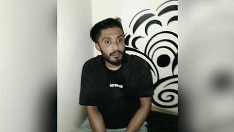അന്താരാഷ്ട്ര മയക്കുമരുന്ന് ശൃംഖലയിലെ മുഖ്യകണ്ണി പിടിയിൽ; മംഗലാപുരം സ്വദേശിയെ കസ്റ്റഡിയിലെടുത്ത് കേരളാ പൊലീസ്