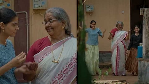 'വാഴ'യ്ക്ക് ശേഷം വിപിന് ദാസ് നിര്മിക്കുന്ന 'വ്യസനസമേതം ബന്ധുമിത്രാദികള്'; റിലീസ് പ്രഖ്യാപിച്ചു