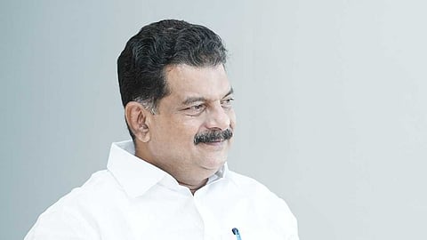 നിലമ്പൂരിൽ അങ്കത്തിന് പി.വി. അൻവറും? തൃണമൂലിൻ്റെ സ്വതന്ത്ര സ്ഥാനാർഥിയായേക്കും!