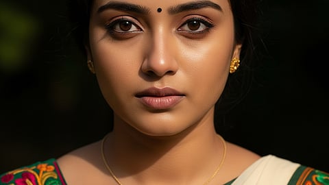 പ്രതീകാത്മകചിത്രം