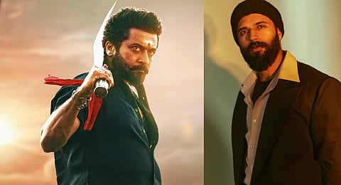 'പ്രധാനമന്ത്രി പറഞ്ഞു,അതുകൊണ്ട് വിദേശത്തേക്ക് പോകണ്ട അണ്ണാ...ഹോളിഡേ ഇന്ത്യയിൽ മതി'