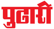 पुढारी इफेक्ट : अंबड औद्योगिक वसाहतीसाठी स्वतंत्र पोलिस ठाण्याच्या आशा पल्लवित