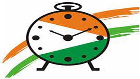 परभणी : मानवत तालुक्यात ग्रामपंचायत निवडणुकीत राष्ट्रवादीचे वर्चस्व