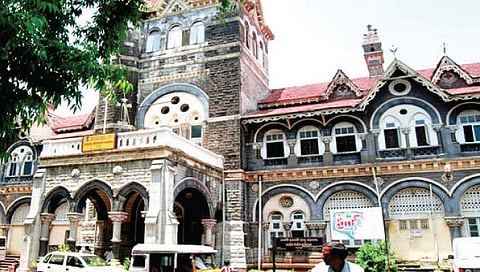 सीपीआर : पदव्युत्तर अभ्यासक्रमांच्या मंजुरीसाठी जनआंदोलनाची गरज!