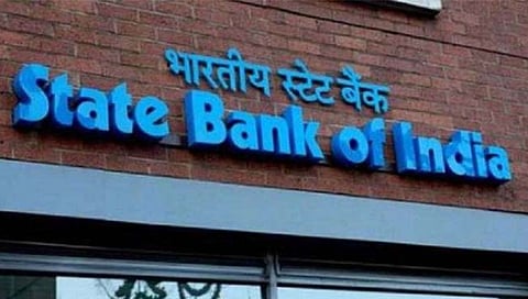SBI ने ऑनलाईन बँकिंग संदर्भात बदलले नियम, आणले नवीन YONO लाइट ॲप