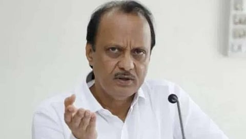 पुणे महापालिका : २३ गावांचा आराखडा करण्याचा अधिकार राज्य सरकारचा