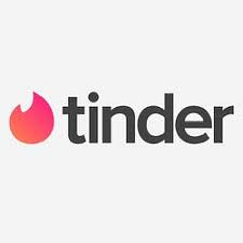 tinder
