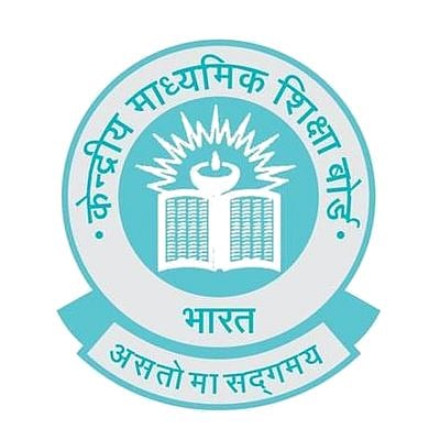सीबीएसई