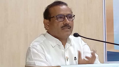 मंदिरे दिवाळीपर्यंत बंदच! आरोग्यमंत्री राजेश टोपे यांचे संकेत