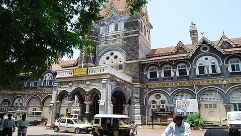 cpr hospital