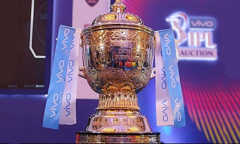 IPL Auction : जाणून घ्या कोणत्या संघाने कोणाला केले रिटेन? लिलावासाठी कोणाकडे जास्त पैसे शिल्लक?