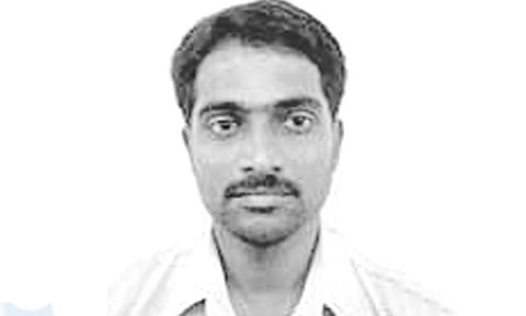 दाऊदचा गँगस्टर फहीम मचमच याचा कोरोनामुळे मृत्यू