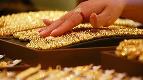 File Photo