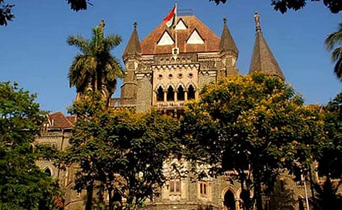 High Court : १२ आमदारांच्या नियुक्तीसाठी राज्यपालांनी निर्णय घेण्यास उशीर केला