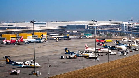 IGI