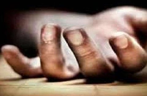 नागभीड येथे प्रियकराने केली प्रेयसीची हत्या