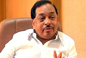नारायण राणेंना ते वक्तव्य भोवण्याची शक्यता; मालवणी पोलीसांत गुन्हा दाखल