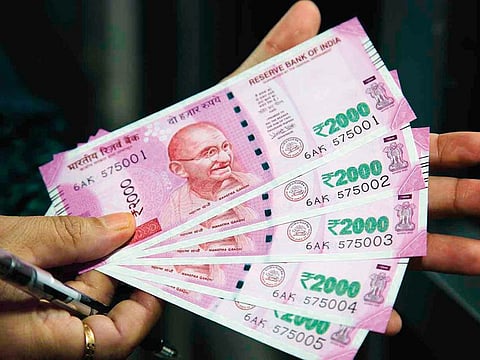 बोगसगिरी करणाऱ्या नगरसेवकांकडून पालिका केव्हा वसूल करणार ४० लाख रुपये?