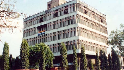 जिल्हा बँक निवडणूक : निकाल सांगली, सातार्याचा; धास्ती कोल्हापुरात