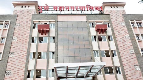 Pune