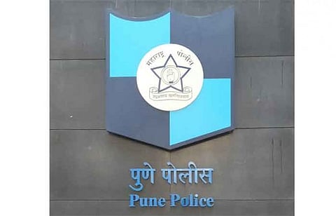 संग्रहित छायाचित्र