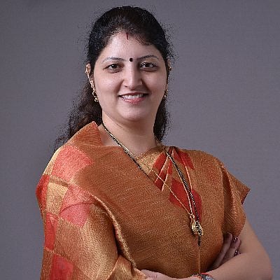 नगर : राज्य महिला आयोग मंगळवारी जिल्ह्यात