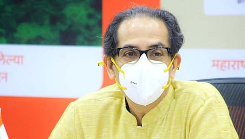 ओबीसी आरक्षणासाठी सर्वपक्षीय बैठक संपली; निवडणूका पुढे ढकलणार?