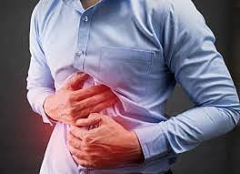 पोटविकार: वारंवार पोट बिघडते? ‘या ’ सोप्या टीप्समुळे होईल अन्नपचन