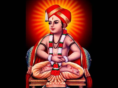 Ganesh Utsav 2023