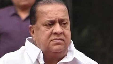 “माझे वकील ईडीकडून मुदत घेतील”; हसन मुश्रीफांची स्पष्टोक्ती
