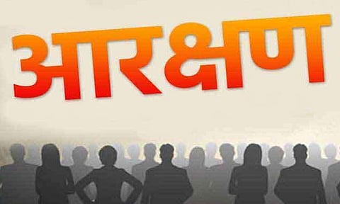 नगर : राहुरीत मातब्बरांपुढे निर्माण झाला पेच..!