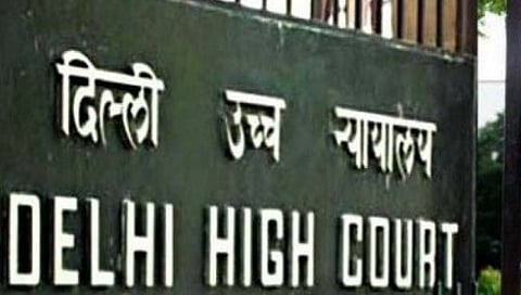 मद्याची घरपोच डिलिव्हरी निर्णयाविरोधात भाजप खासदार वर्मांची न्यायालयात धाव