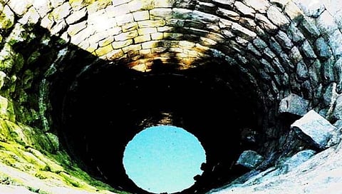 औरंगाबाद : दहेगावात विवाहितेची आत्महत्या; पतीसह दोघांवर गुन्हा