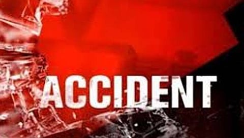 Sindhudurg Accident News