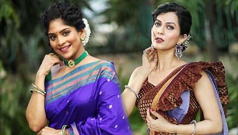 gouri