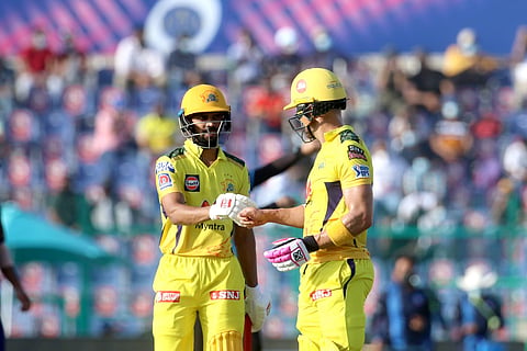 csk vs kkr