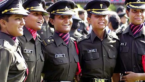 संग्रहित छायाचित्र.