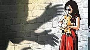 महिला आयपीएसच्या मुलीवर अत्याचार करण्याचा प्रयत्न; नोकर ताब्यात