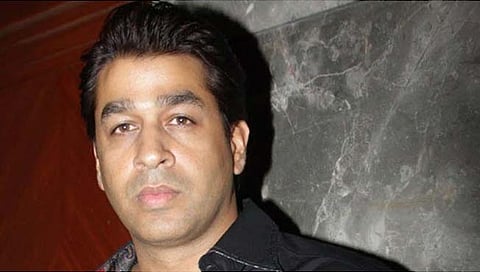 rajat bedi