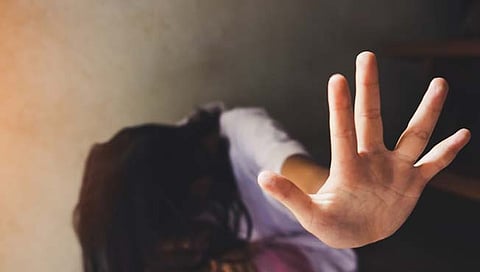 Pune Crime : पुण्यात दुकानदाराकडून 10 वर्षांच्या मुलीवर अत्याचाराचा प्रयत्न