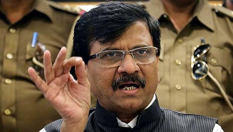Gajanan Kirtikar
