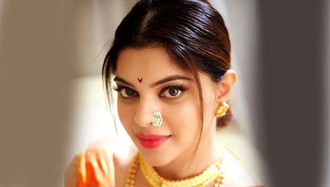 बिग बॉस मराठी -३ : स्नेहा वाघ कोण आहे? दोन लग्ने केली; पण…
