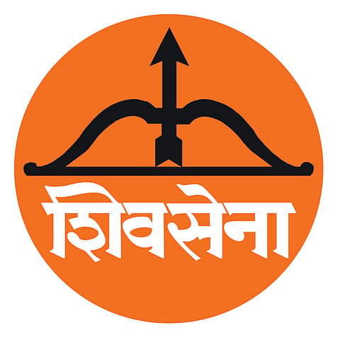 शिवसैनिक