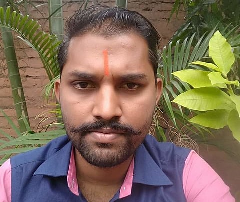 कोल्हापूर : हनीट्रॅप माध्यमातून सोशल मीडियाद्वारे बदनामी; एकाची आत्महत्या