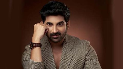 akshay waghmare