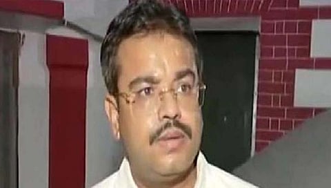 Lakhimpur Kheri Violence: मुख्य संशयित आशीष मिश्राला डेंग्यूची लागण ?