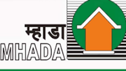 Pune Mhada News : म्हाडाच्या घरांसाठी अर्ज करण्यासाठी मुदतवाढ
